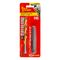 Screw Extractor Set 2pc No.6 With Left Hand Drill Bit